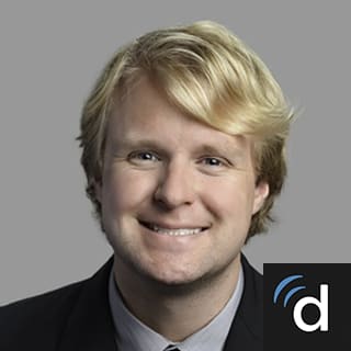 William Swalchick, MD