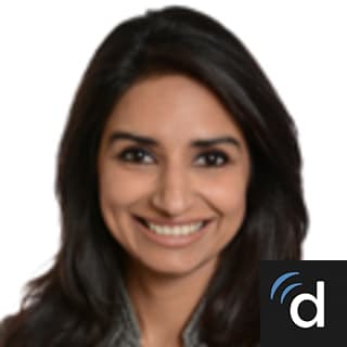 Jasleen Gill, MD, Psychiatry, Lake Elmo, MN