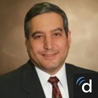 Eduardo Gonzalez, MD, Family Medicine, Arlington, TX