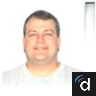 Robert Harpold, MD, Internal Medicine, Port Orange, FL