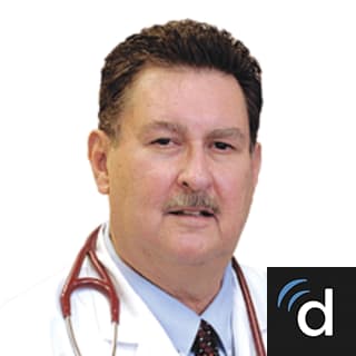 Molloy Veal, MD