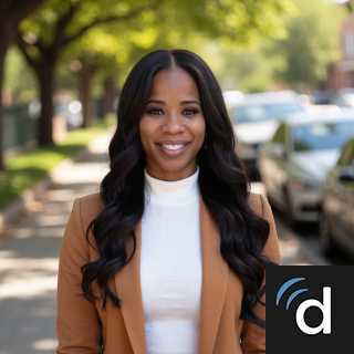 Monica Stout, Psychiatric-Mental Health Nurse Practitioner, Sugar Land, TX