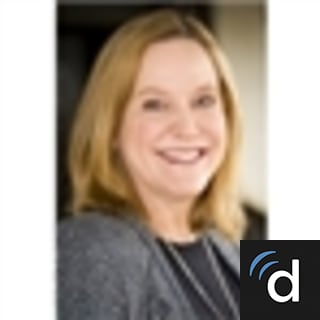 Rosanne Mayhew, MD
