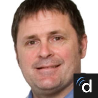 Jeffrey Asbury, MD, Urology, Greenville, NC