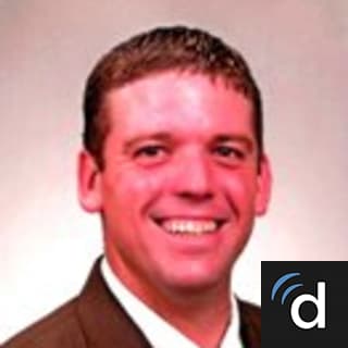 Darren Farley, MD, Obstetrics & Gynecology, Wichita, KS