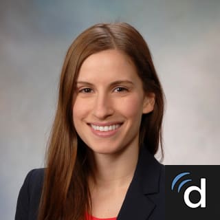 Ashley Shumate, MD, Urology, Bloomington, IN