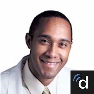 Hans Cassagnol, MD, Obstetrics & Gynecology, Buffalo, NY