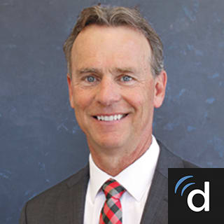 Dr. Thomas Wood, MD – Reedsburg, WI | Urology