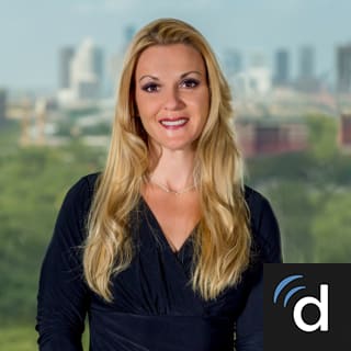 Regina Rodman, MD