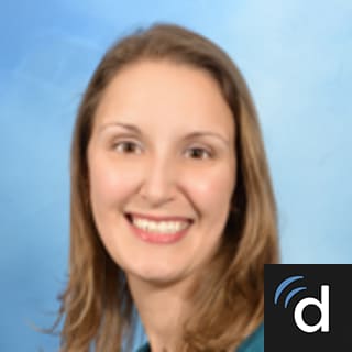 Kristina Bishop, MD, Obstetrics & Gynecology, Pittsburgh, PA