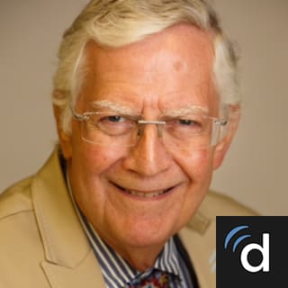 David Benditzson, MD