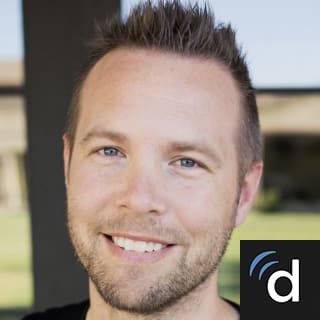 Adam Bosak, MD, Pulmonology, Peoria, AZ