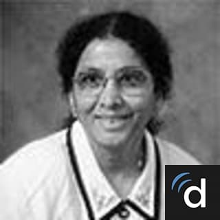 Aruna Kode, MD