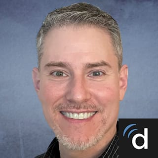 Joshua Farber, DO