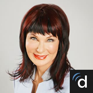 Pamela (Esch) Schell Werschler