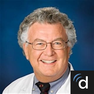 Philip Hardy, MD