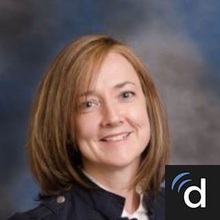 Geraldine Corrigan, MD