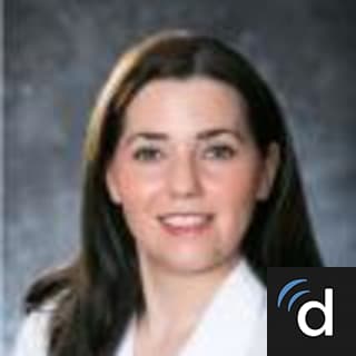 Karen Calabrese, DO