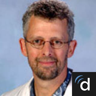 Michael Klein, Adult Care Nurse Practitioner, Cleveland, OH