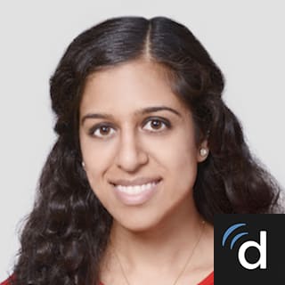 Dr. Rani Bhatia, MD | Boston, MA | Internist | US News Doctors