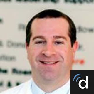 Eric Tetzlaff, Oncology, Philadelphia, PA