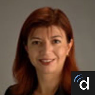 Yelizaveta Shnayder, MD, Otolaryngology (ENT), Kansas City, KS