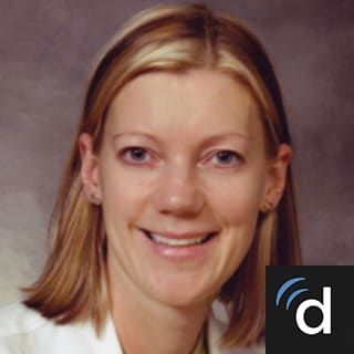 Kristen Rathbun, MD
