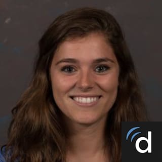 Elyse Andrews, MD