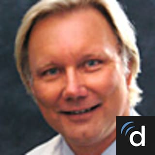 J Robertson, MD, Orthopaedic Surgery, Eastpointe, MI