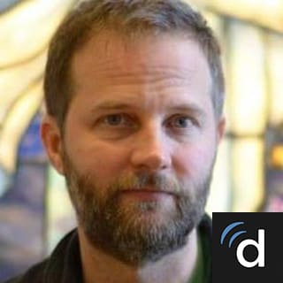 Erik Lowman, DO