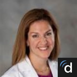 Susanne Prather, MD, Obstetrics & Gynecology, Arlington, VA
