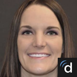 Lindsey Haldiman, DO