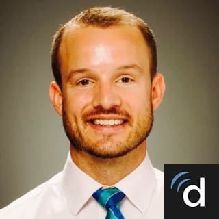 William Arscott, MD