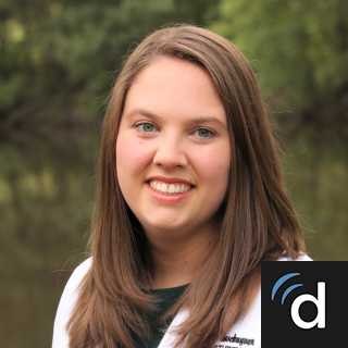 Jessica Vanschuyver, MD