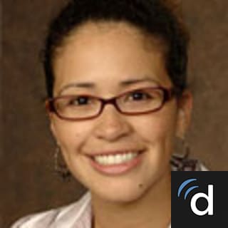 Rebecca Rodriguez, MD