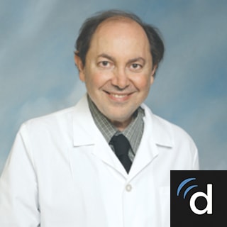 Michael Kamiel, MD