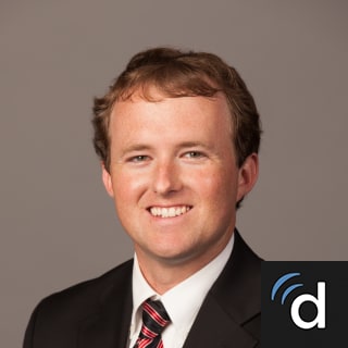 Jacob Parnell, MD, Internal Medicine, Nashville, TN