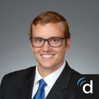Ryan Seaver, MD, Psychiatry, Fort Worth, TX