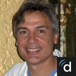 William McDonald, MD