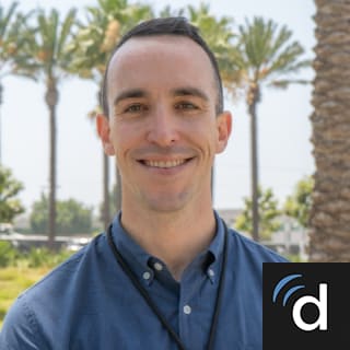 Dr. Vincent Devlin, DO | Rancho Mirage, CA | Allergist-Immunologist ...