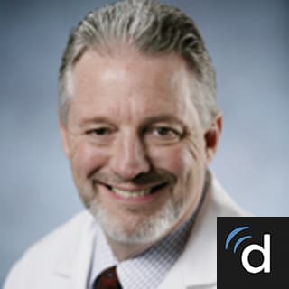 John Romine, MD