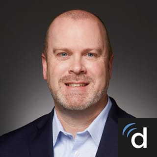 Jeremy Hudson, Nurse Practitioner, Greenville, TX