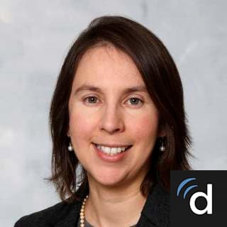 Daniela Lobo, MD, Family Medicine, Indianapolis, IN
