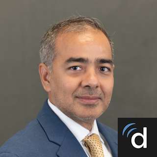Suman Thapamagar, MD, Pulmonology, Moreno Valley, CA