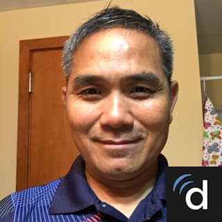 Trinh Truong, MD