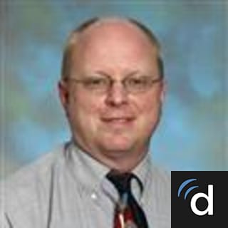 Michael Rudemiller, MD
