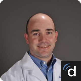 Matthew Dzurik, MD