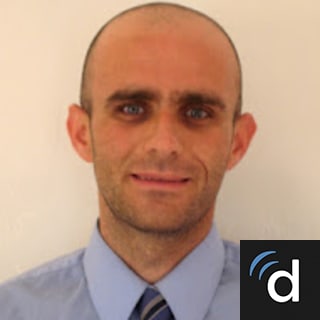 Philip Lederer, MD