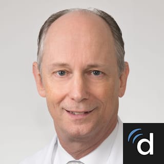 Kevin Miller, MD, Ophthalmology, Los Angeles, CA