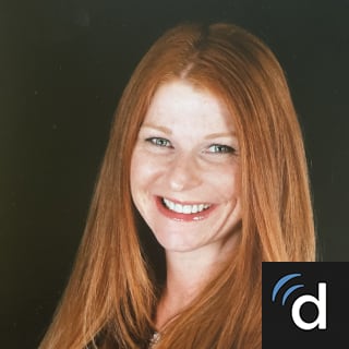 Shayla Autrey, Nurse Practitioner, Franklin, LA